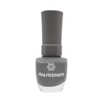 Esmalte-Ana-Hickmann-Cremoso-Dark-Nevoa-26426.50