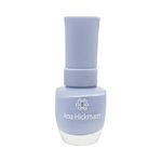 Esmalte-Ana-Hickmann-Cremoso-Denim-Delave-26426.45