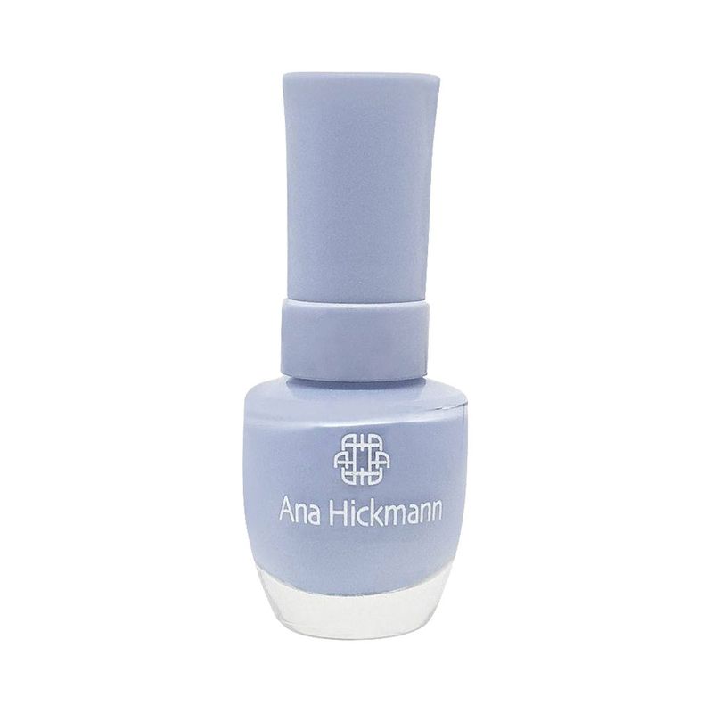 Esmalte-Ana-Hickmann-Cremoso-Denim-Delave-26426.45
