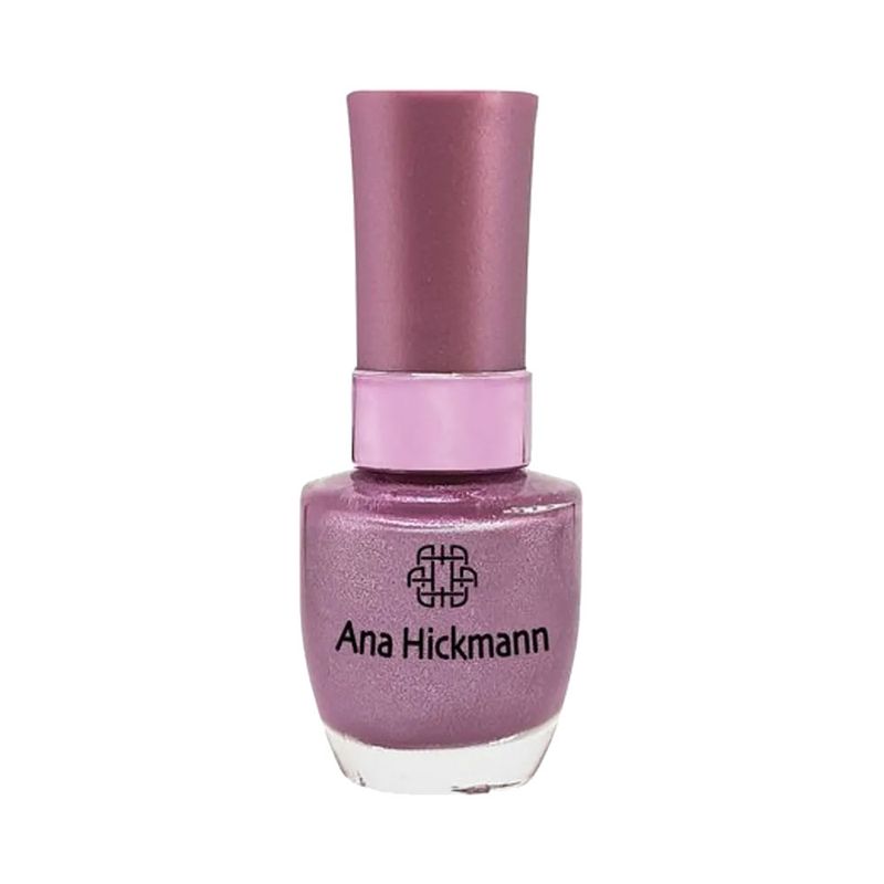 Esmalte-Ana-Hickmann-Cremoso-Day-Rosa-Rose-26426.53