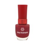 Esmalte-Ana-Hickmann-Cremoso-Night-Brilho-da-Festa-26426.55