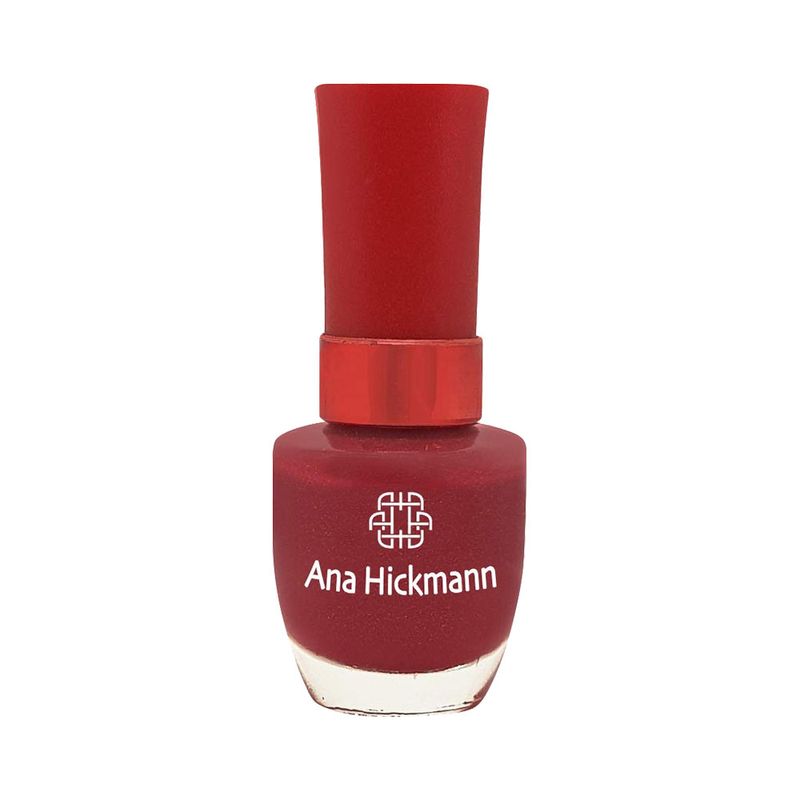 Esmalte-Ana-Hickmann-Cremoso-Night-Brilho-da-Festa-26426.55