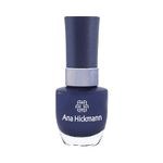 Esmalte-Ana-Hickmann-Cremoso-Night-Cheguei-de-Azul-26426.54