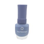 Esmalte-Ana-Hickmann-Cremoso-Denim-Fashion-26426.46