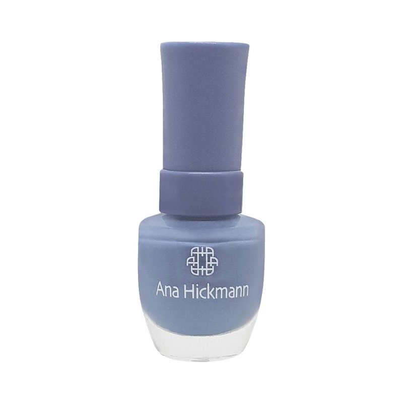 Esmalte-Ana-Hickmann-Cremoso-Denim-Fashion-26426.46