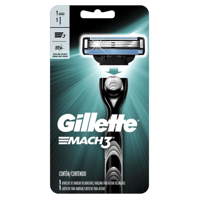 242ae87fdd383552b3d42d8378bd3f34_aparelho-de-barbear-gillette-mach3-regular_lett_1