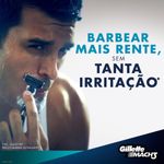 346ae00a9c024e2270aaaa231e9a6d71_aparelho-de-barbear-gillette-mach3-regular_lett_6