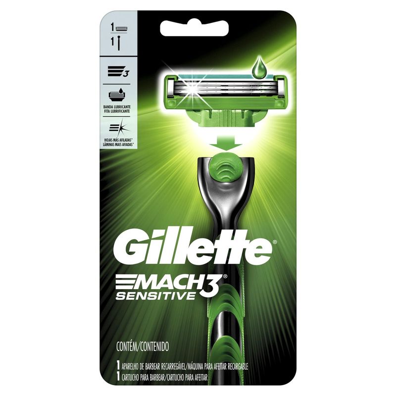 5da366e6ba416a1ea6a52ff3f0b5e63a_aparelho-de-barbear-gillette-mach3-sensitive_lett_1