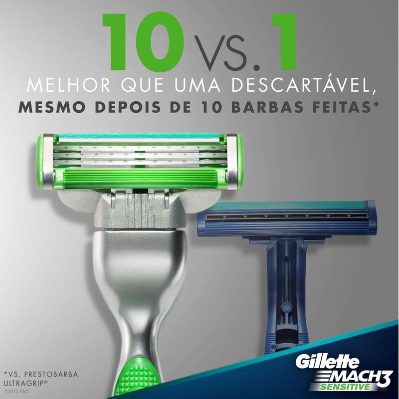 5da366e6ba416a1ea6a52ff3f0b5e63a_aparelho-de-barbear-gillette-mach3-sensitive_lett_5