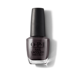 Esmalte-OPI-How-Great-Is-Your-Dane