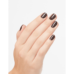 Esmalte-OPI-How-Great-Is-Your-Dane-3