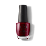 Esmalte-OPI-Malaga-Wine