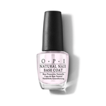 Esmalte-OPI-Natural-Nail-Base-Coat