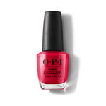 Esmalte-OPI-OPI-By-Pop.Vote