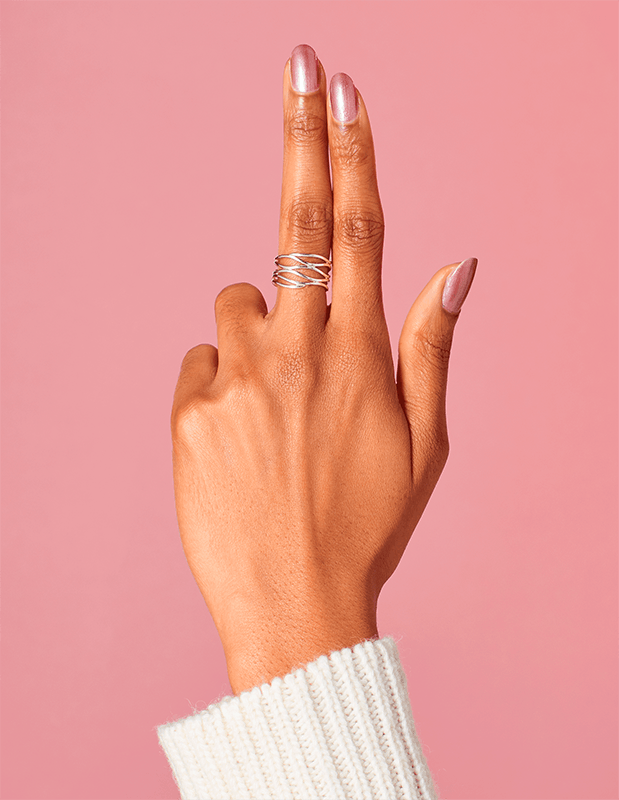 Esmalte-OPI-ReykJavik-All-The-Hot-Spot-S-2