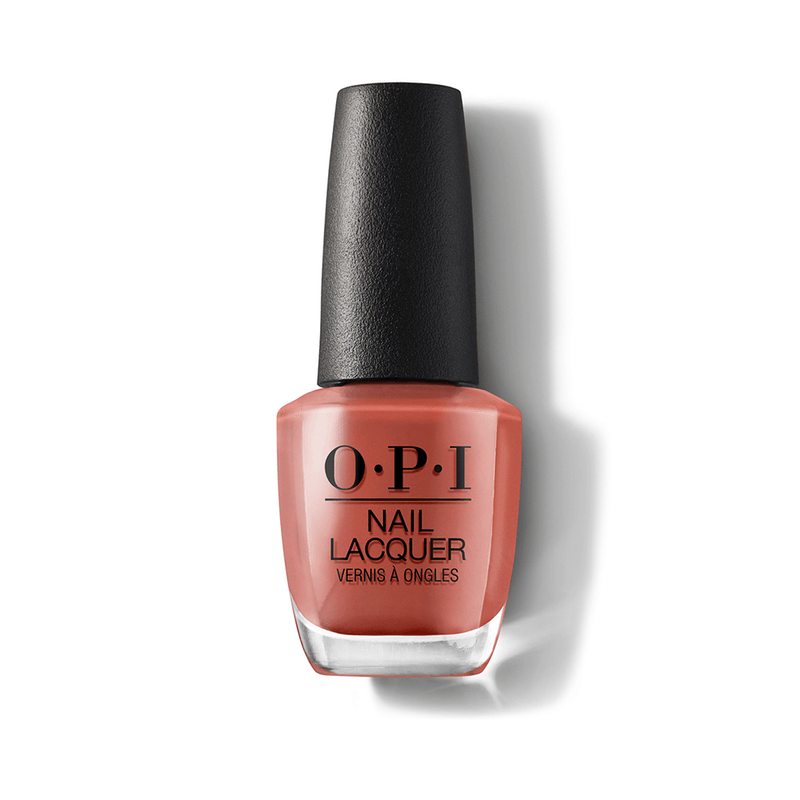 Esmalte-OPI-Yank-My-Doodle