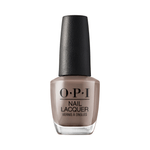 Esmalte-OPI-Over-The-Taupe