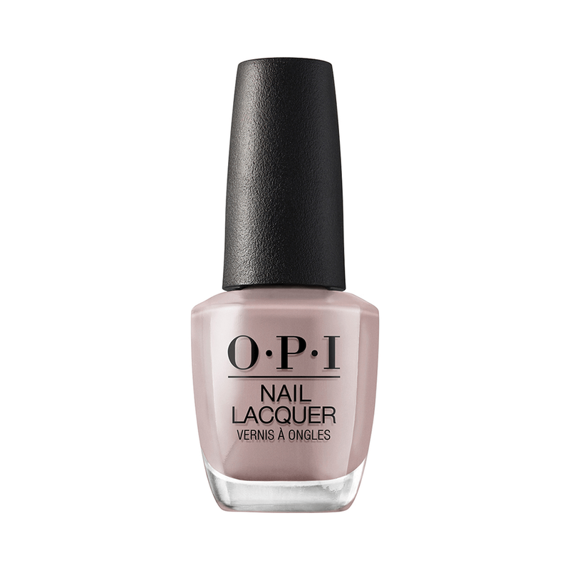 Esmalte-OPI-Berlin-There-Done-That