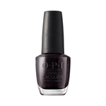 Esmalte-OPI-Private-Jet