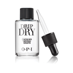 Secante-OPI-Drip-Dry-Dryng-Drops
