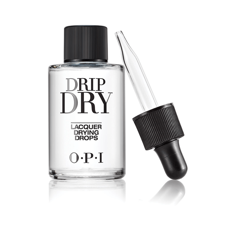 Secante-OPI-Drip-Dry-Dryng-Drops