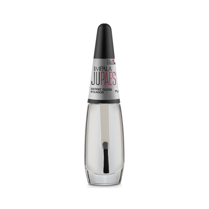 Esmalte-Impala-Ju-Paes-Juliana-Paes-Maria-Da-Paz-Verniz-Gel-Fixador-Top-Coat