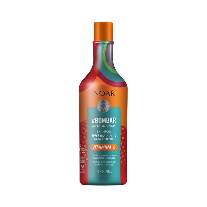 Shampoo-Inoar-Bombar-Vitamina-C-1000ml