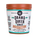 Mascara-Lola-Drama-Queen-Coco-230g
