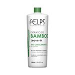 Leave-in-Felps-Bamboo-250ml-48088.00