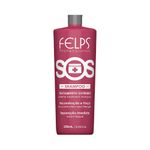 Shampoo-Felps-S.O.S-Reconstrucao-Extremo-250ml