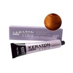 Coloracao-Keraton-8.4--Dual-Block-50g