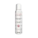Desodorante-Aerosol-Giovanna-Baby-Sweet-Blanc-Vanilla-150ml