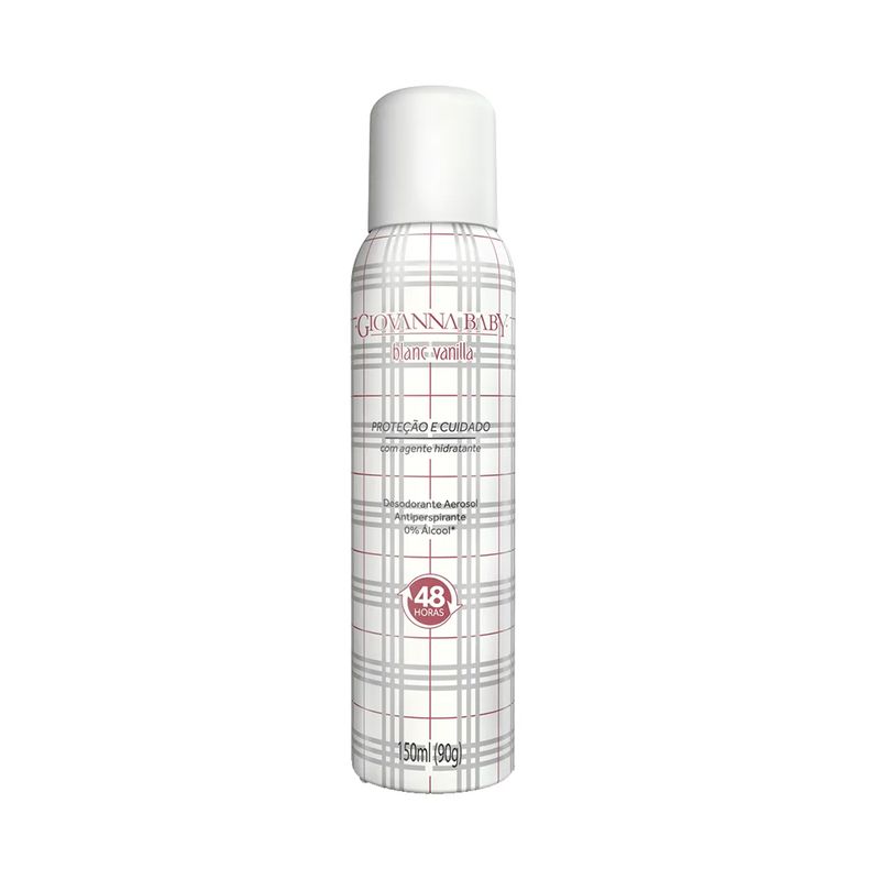 Desodorante-Aerosol-Giovanna-Baby-Sweet-Blanc-Vanilla-150ml