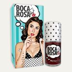 Lip-Tint-Payot-Boca-Rosa-10ml-2