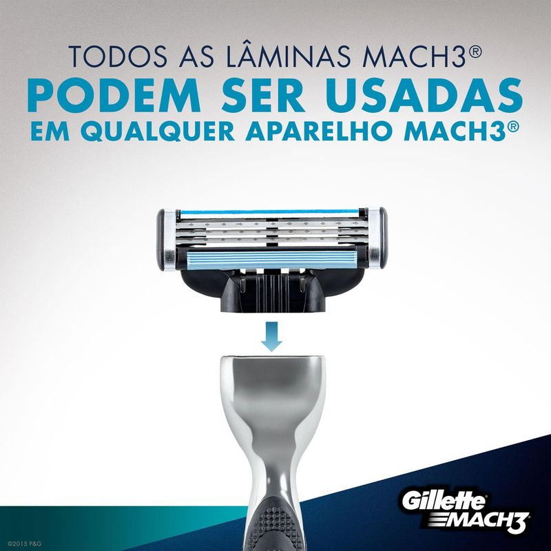 7600c50ca072143da479e229200d3a78_carga-para-aparelho-de-barbear-gillette-mach3_lett_5