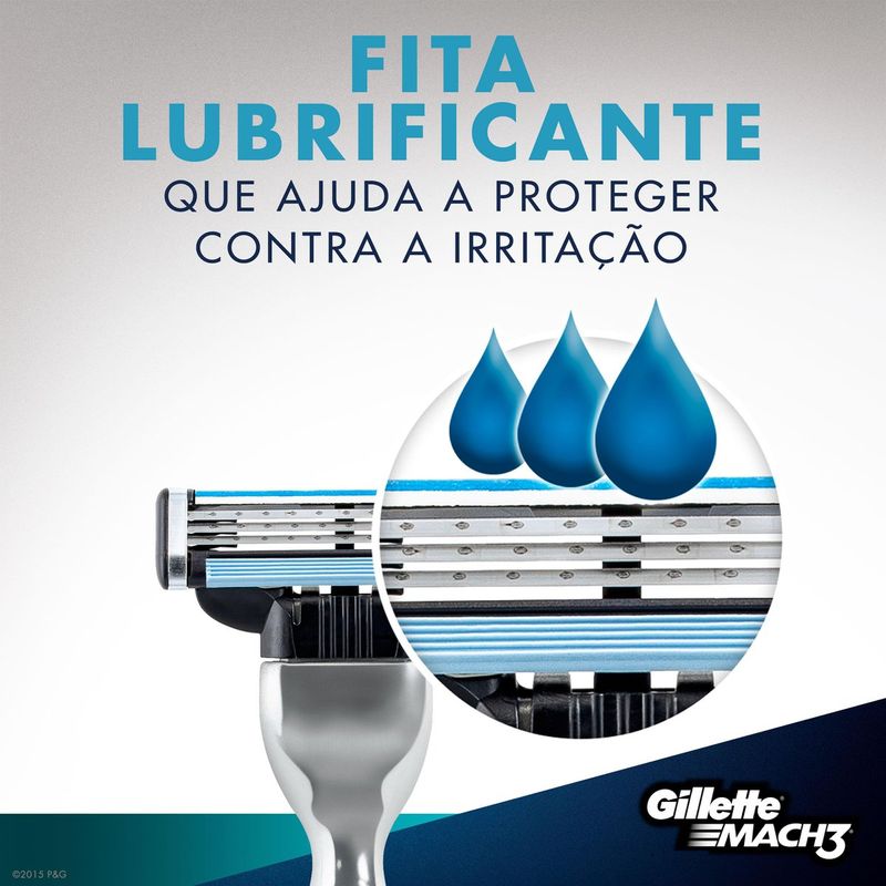 7600c50ca072143da479e229200d3a78_carga-para-aparelho-de-barbear-gillette-mach3_lett_6