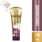 6b190f5a84c4e160dfb370edd73220a4_condicionador-pantene-unidas-pelos-cachos-170ml_lett_1