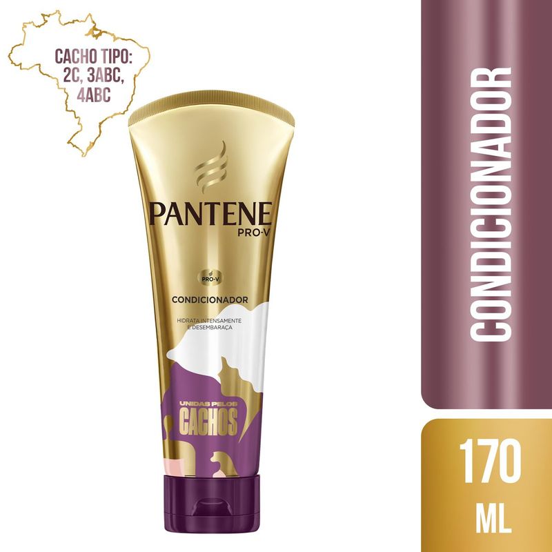 6b190f5a84c4e160dfb370edd73220a4_condicionador-pantene-unidas-pelos-cachos-170ml_lett_1