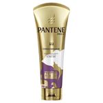 4209cb9daec894d18ce882b66b2831c5_condicionador-pantene-unidas-pelos-cachos-170ml_lett_2