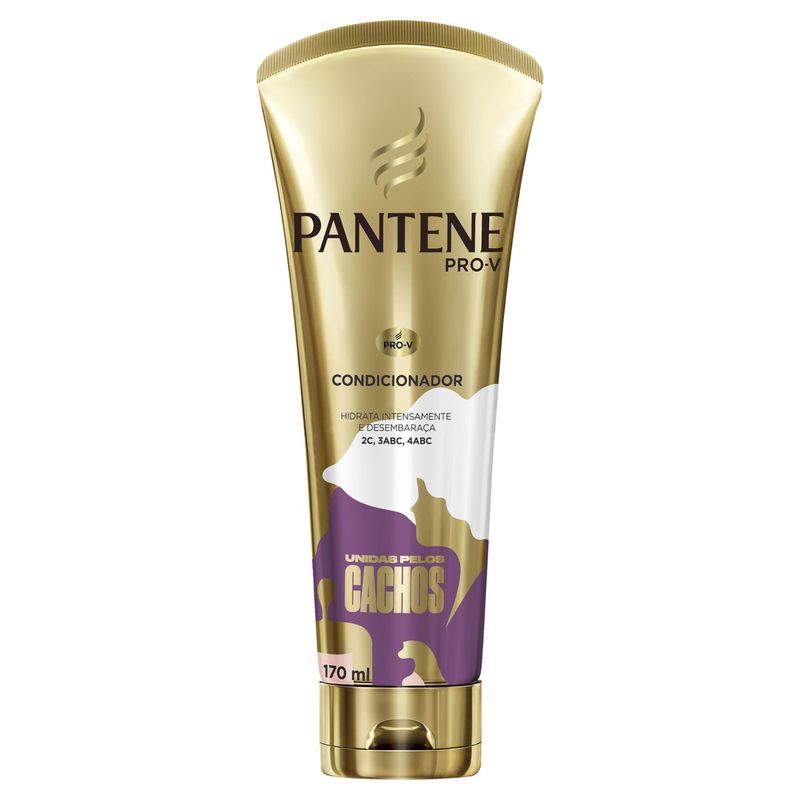 4209cb9daec894d18ce882b66b2831c5_condicionador-pantene-unidas-pelos-cachos-170ml_lett_2