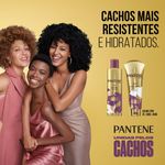 fdb0e83e2f993b5d37ebe00ea6e8881e_condicionador-pantene-unidas-pelos-cachos-170ml_lett_3