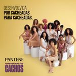 fdb0e83e2f993b5d37ebe00ea6e8881e_condicionador-pantene-unidas-pelos-cachos-170ml_lett_4