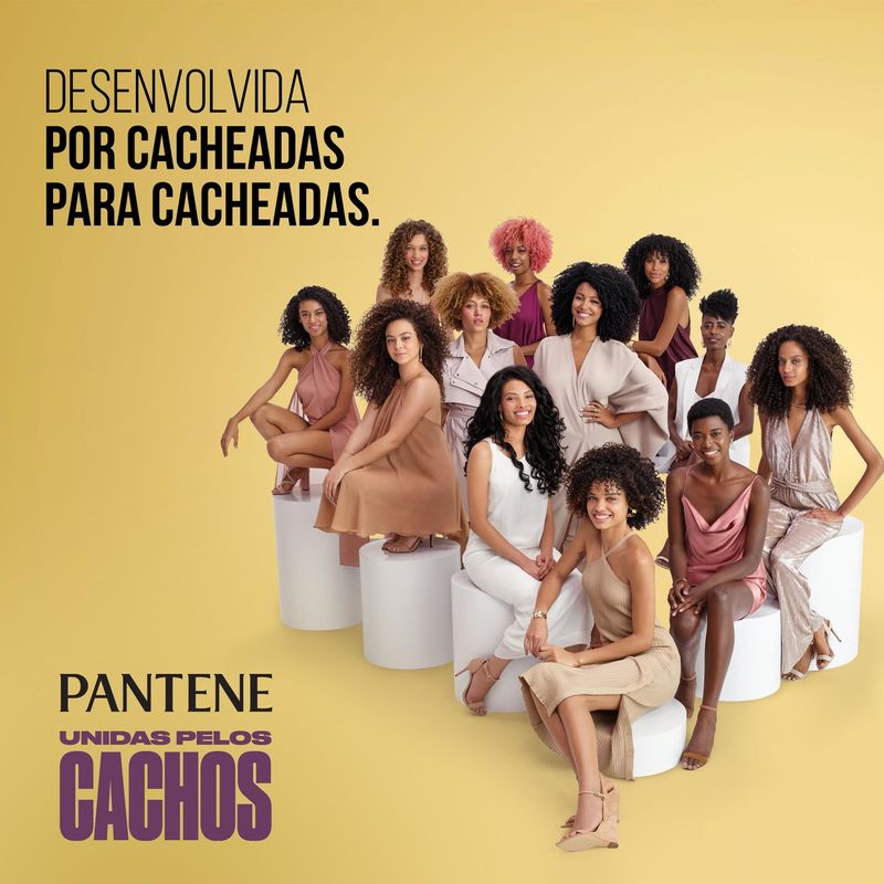 fdb0e83e2f993b5d37ebe00ea6e8881e_condicionador-pantene-unidas-pelos-cachos-170ml_lett_4