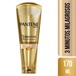 c6255c5cfb1ba0e66d55137ef49acdbd_condicionador-pantene-3-minutos-milagrosos-hidratacao-170ml_lett_1