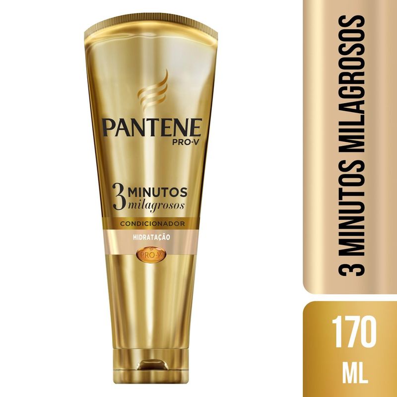 c6255c5cfb1ba0e66d55137ef49acdbd_condicionador-pantene-3-minutos-milagrosos-hidratacao-170ml_lett_1