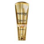 c6255c5cfb1ba0e66d55137ef49acdbd_condicionador-pantene-3-minutos-milagrosos-hidratacao-170ml_lett_2