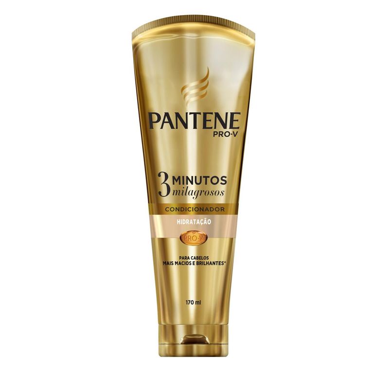 c6255c5cfb1ba0e66d55137ef49acdbd_condicionador-pantene-3-minutos-milagrosos-hidratacao-170ml_lett_2