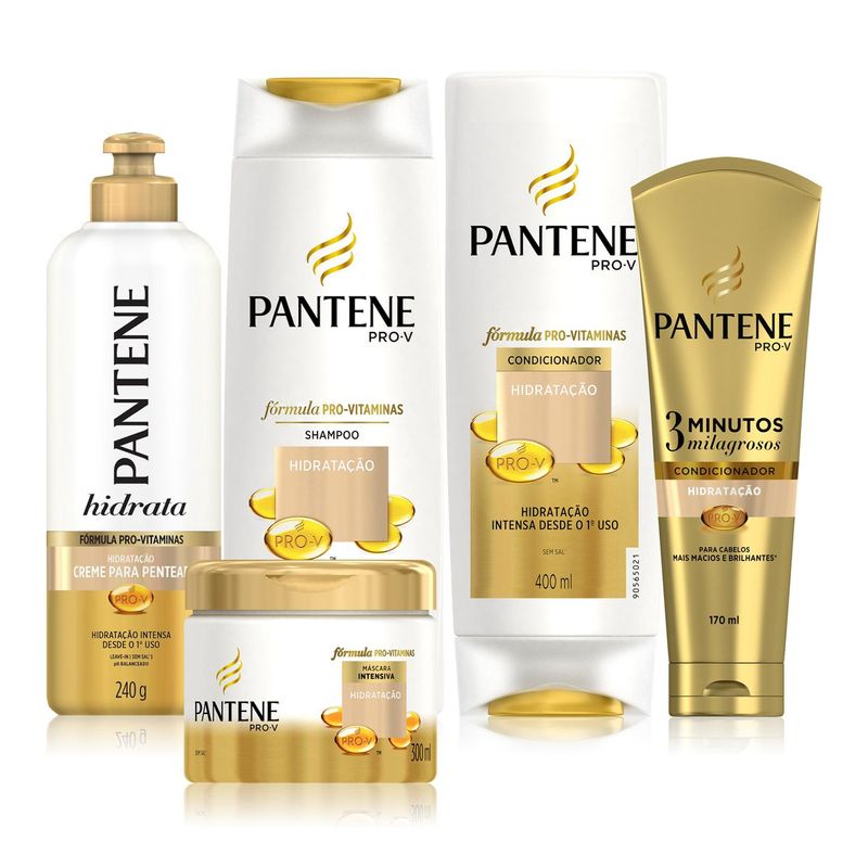 c6255c5cfb1ba0e66d55137ef49acdbd_condicionador-pantene-3-minutos-milagrosos-hidratacao-170ml_lett_3