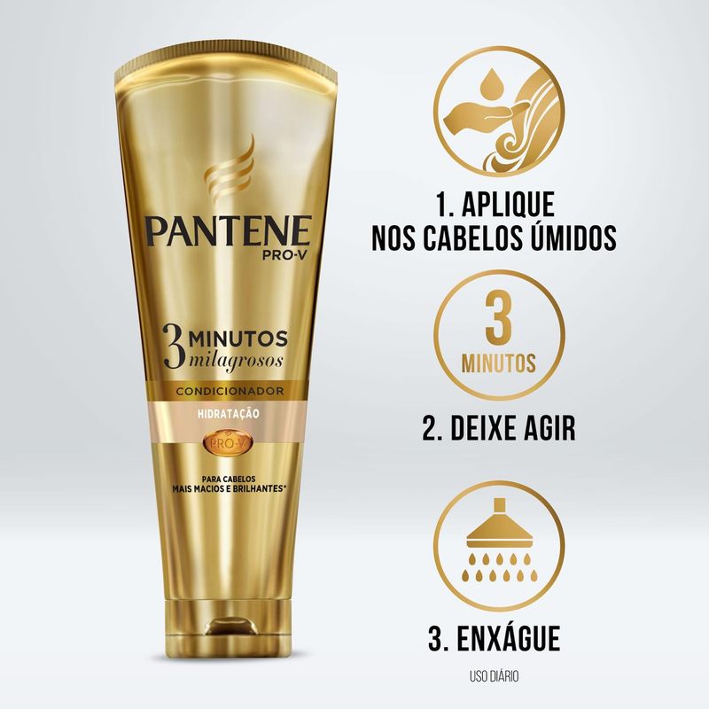 c6255c5cfb1ba0e66d55137ef49acdbd_condicionador-pantene-3-minutos-milagrosos-hidratacao-170ml_lett_4