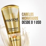 c6255c5cfb1ba0e66d55137ef49acdbd_condicionador-pantene-3-minutos-milagrosos-hidratacao-170ml_lett_5